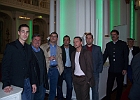 Auslosung Fan Tour Euro 2008 08